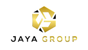 jayagroup-holding.com